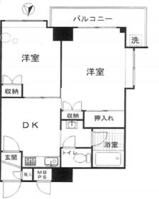 東京都台東区西浅草２丁目