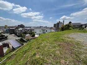 栃木県宇都宮市西原町