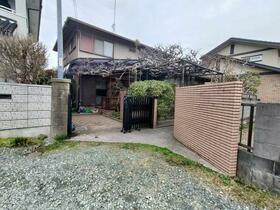 神奈川県平塚市北金目