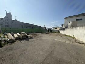 兵庫県明石市大久保町松陰