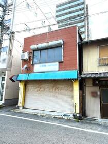 三重県四日市市幸町