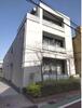 フェリーチェ東大前 2階 築11年2ヶ月の賃貸物件