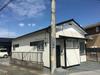 栗橋駅より徒歩11分 築61年の賃貸物件