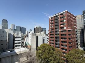 愛知県名古屋市中区錦１丁目