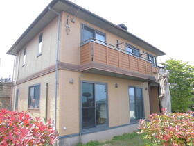 長崎県諫早市原口町