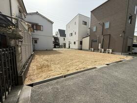 大阪府泉北郡忠岡町高月北２丁目