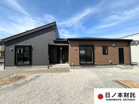 静岡県浜松市中央区遠州浜２丁目