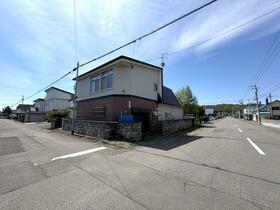 北海道旭川市神居五条４丁目