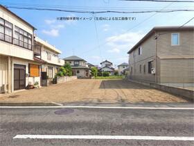 宮城県仙台市太白区中田１丁目