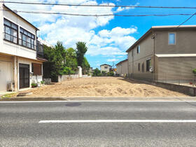宮城県仙台市太白区中田１丁目