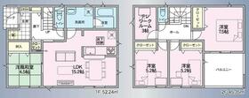 長野県千曲市大字内川
