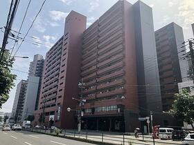 広島県広島市南区大須賀町