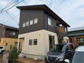 長崎県大村市富の原２丁目