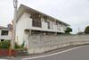  築39年9ヶ月 2階建の賃貸物件