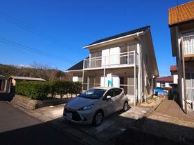 岐阜県可児市鳩吹台２丁目