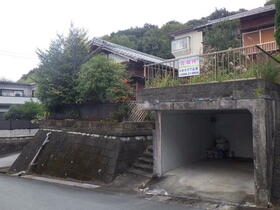 三重県伊勢市宇治浦田３丁目