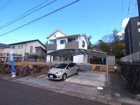 岐阜県可児市桂ケ丘２丁目