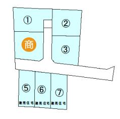 岐阜県美濃加茂市本郷町１丁目