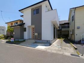 広島県福山市多治米町２丁目
