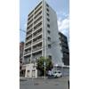 ファーストワン江坂 10階 築17年10ヶ月の賃貸物件