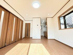 神奈川県藤沢市亀井野