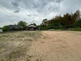 山口県山陽小野田市大字小野田