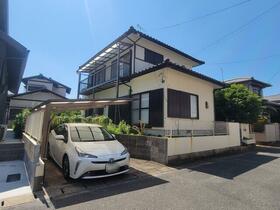 福岡県福岡市城南区樋井川１丁目