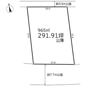 茨城県坂東市上出島