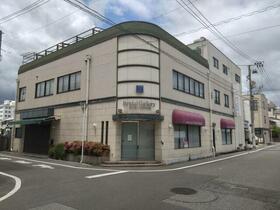 広島県福山市南町
