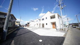 宮城県柴田郡柴田町槻木上町３丁目
