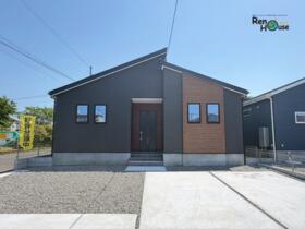 大分県大分市大在北３丁目