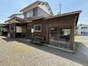 湖山駅より徒歩10分 築50年8ヶ月 2階建の賃貸物件
