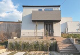 愛知県名古屋市守山区翠松園２丁目
