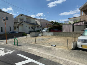 大阪府茨木市玉瀬町