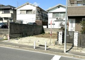 大阪府高槻市安岡寺町５丁目