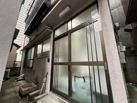 東京都江東区大島８丁目