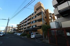 宮城県仙台市泉区泉中央３丁目
