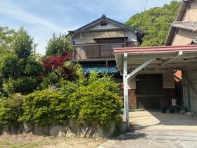 兵庫県姫路市豊富町豊富