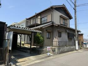 岐阜県各務原市那加東新町２丁目