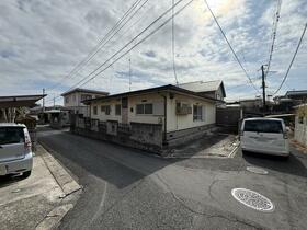 茨城県日立市相田町２丁目
