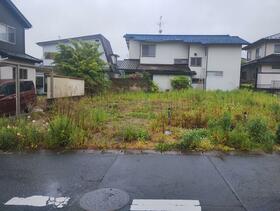 宮城県仙台市泉区将監１１丁目
