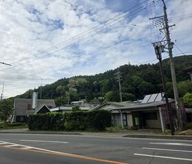 長野県茅野市塚原１丁目