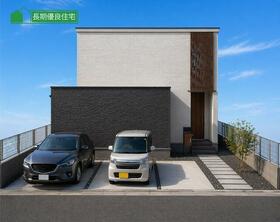 香川県高松市木太町