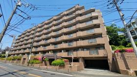 神奈川県横浜市鶴見区岸谷４丁目
