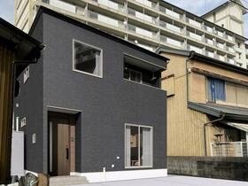 高知県高知市百石町３丁目