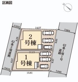 沖縄県中頭郡読谷村字比謝