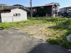 岐阜県高山市千島町