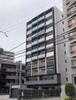 江坂駅より徒歩5分 3階 築9年4ヶ月の賃貸物件