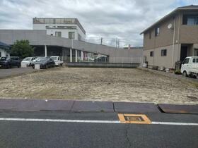 広島県福山市引野町３丁目