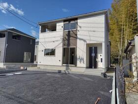 福島県いわき市錦町御宝殿